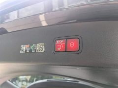 Mercedes-Benz GLC 300 L 4MATIC Dynamic 5-seater - фото 12