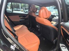 Mercedes-Benz GLC 300 L 4MATIC Dynamic 5-seater - фото 17