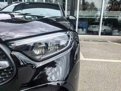 Mercedes-Benz GLC 300 L 4MATIC Dynamic 5-seater - фото 7