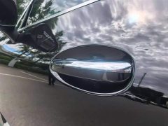 Mercedes-Benz GLC 300 L 4MATIC Dynamic 5-seater - фото 9