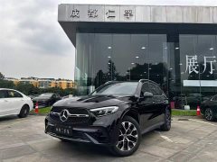 Mercedes-Benz GLC 260 L 4MATIC Dynamic 5-seater - фото 1