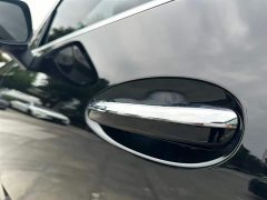 Mercedes-Benz GLC 260 L 4MATIC Dynamic 5-seater - фото 11
