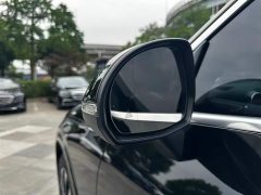 Mercedes-Benz GLC 260 L 4MATIC Dynamic 5-seater - фото 12