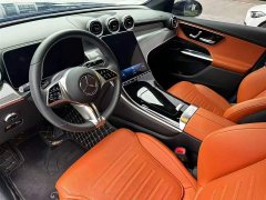 Mercedes-Benz GLC 260 L 4MATIC Dynamic 5-seater - фото 13