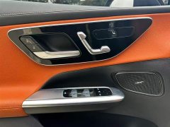 Mercedes-Benz GLC 260 L 4MATIC Dynamic 5-seater - фото 17
