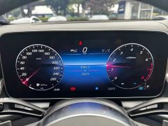 Mercedes-Benz GLC 260 L 4MATIC Dynamic 5-seater - фото 18