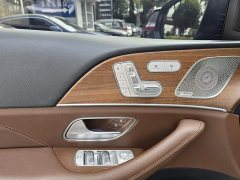 Mercedes-Benz GLE (Imported) GLE 450 4MATIC Fashion - фото 17