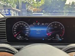 Mercedes-Benz GLE (Imported) GLE 450 4MATIC Fashion - фото 19