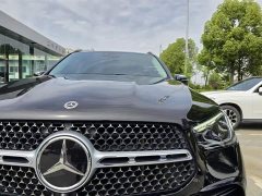 Mercedes-Benz GLE (Imported) GLE 450 4MATIC Fashion - фото 9