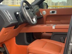 Li Auto Ideal L8 Pro - фото 13