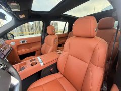 Li Auto Ideal L8 Pro - фото 15