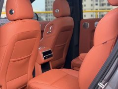 Li Auto Ideal L8 Pro - фото 16
