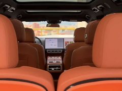 Li Auto Ideal L8 Pro - фото 18