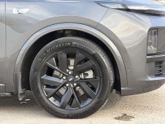 Li Auto Ideal L8 Pro - фото 9