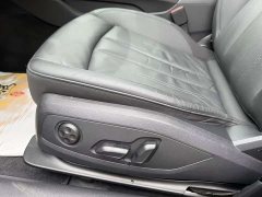 Audi A5 Sportback 40 TFSI Fashion Dynamic (Imported) - фото 13