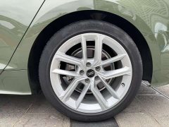 Audi A5 Sportback 40 TFSI Fashion Dynamic (Imported) - фото 14