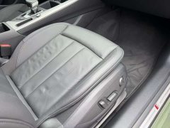 Audi A5 Sportback 40 TFSI Fashion Dynamic (Imported) - фото 16