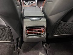 Lynk & Co 02 Hatchback 2.0TD Halo - фото 13