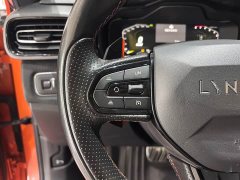 Lynk & Co 02 Hatchback 2.0TD Halo - фото 14