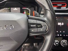 Lynk & Co 02 Hatchback 2.0TD Halo - фото 15