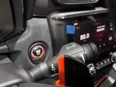 Lynk & Co 02 Hatchback 2.0TD Halo - фото 17