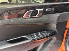 Lynk & Co 02 Hatchback 2.0TD Halo - фото 20