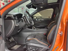 Lynk & Co 02 Hatchback 2.0TD Halo - фото 5