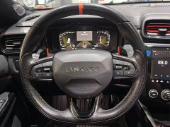 Lynk & Co 02 Hatchback 2.0TD Halo - фото 8