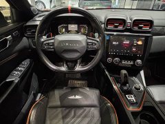 Lynk & Co 02 Hatchback 2.0TD Halo - фото 9