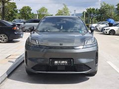 Lynk & Co 08 EM-P 120km Long Range Halo - фото 2