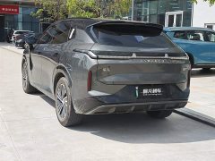 Lynk & Co 08 EM-P 120km Long Range Halo - фото 7