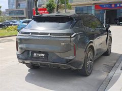 Lynk & Co 08 EM-P 120km Long Range Halo - фото 9