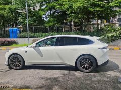 NIO ET5T 75kWh Touring - фото 3