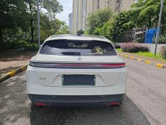 NIO ET5T 75kWh Touring - фото 4