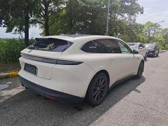 NIO ET5T 75kWh Touring - фото 5