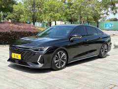 Chery Arrizo 8 1.6T DCT Yi - фото 1