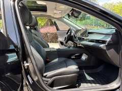 Chery Arrizo 8 1.6T DCT Yi - фото 10
