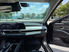 Chery Arrizo 8 1.6T DCT Yi - фото 12