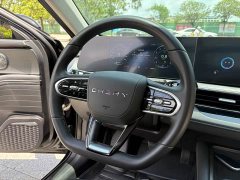 Chery Arrizo 8 1.6T DCT Yi - фото 13