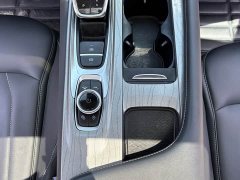 Chery Arrizo 8 1.6T DCT Yi - фото 14