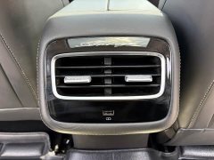 Chery Arrizo 8 1.6T DCT Yi - фото 15