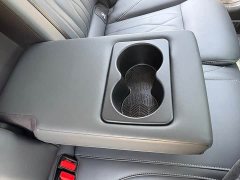 Chery Arrizo 8 1.6T DCT Yi - фото 16