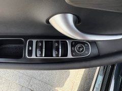 Chery Arrizo 8 1.6T DCT Yi - фото 18