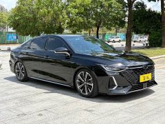 Chery Arrizo 8 1.6T DCT Yi - фото 2