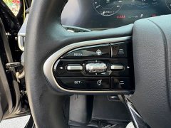 Chery Arrizo 8 1.6T DCT Yi - фото 20