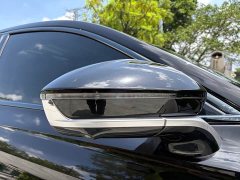 Chery Arrizo 8 1.6T DCT Yi - фото 5
