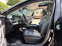 Chery Arrizo 8 1.6T DCT Yi - фото 6