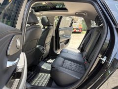 Chery Arrizo 8 1.6T DCT Yi - фото 7