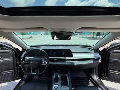 Chery Arrizo 8 1.6T DCT Yi - фото 8