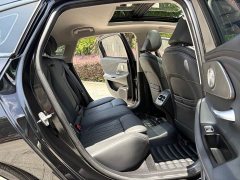 Chery Arrizo 8 1.6T DCT Yi - фото 9